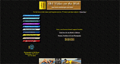 Desktop Screenshot of bbrent.com
