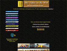 Tablet Screenshot of bbrent.com
